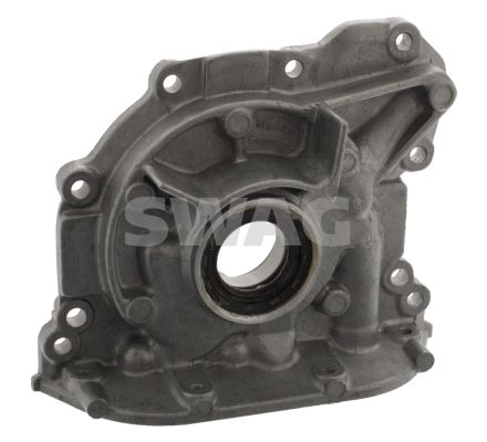 SWAG 99 90 6040 Oil Pump