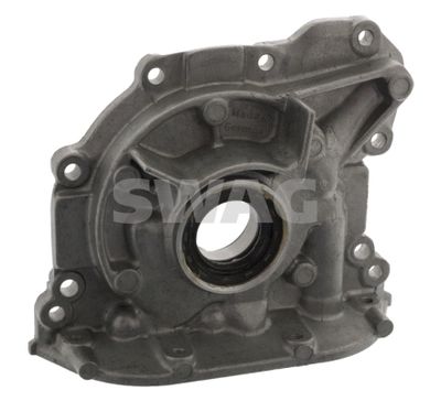Oil Pump SWAG 99 90 6040