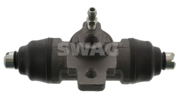 SWAG 99 90 6137 Wheel Brake Cylinder
