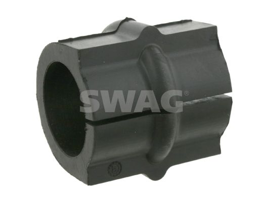 SWAG 99 90 6185 Mounting, stabiliser bar