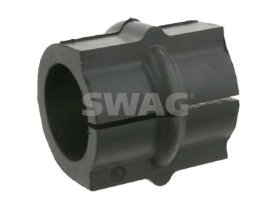 Mounting, stabiliser bar SWAG 99 90 6185