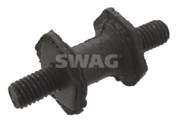 SWAG 99 90 6249 Holding Bracket, fuel pump