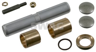 Repair Kit, kingpin SWAG 99 90 6319