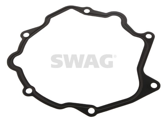SWAG 99 90 6373 Gasket, vacuum pump