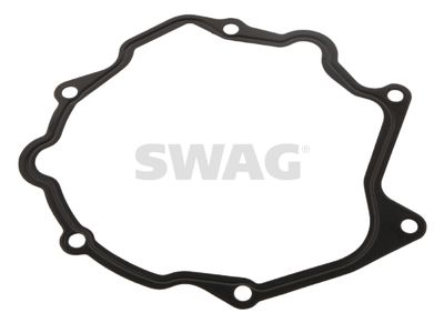 Gasket, vacuum pump SWAG 99 90 6373