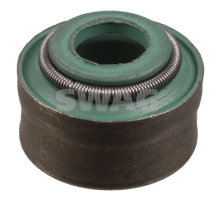 SWAG 99 90 6446 Seal Ring, valve stem