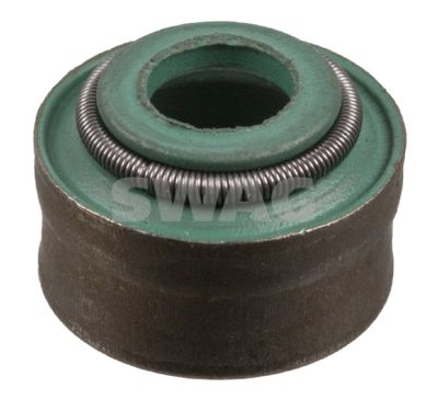 Seal Ring, valve stem SWAG 99 90 6446