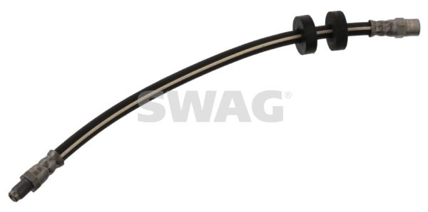 SWAG 99 90 6562 Brake Hose