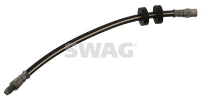 Brake Hose SWAG 99 90 6562