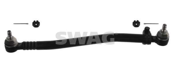 SWAG 99 90 6578 Centre Rod Assembly