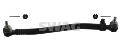 Centre Rod Assembly SWAG 99 90 6578