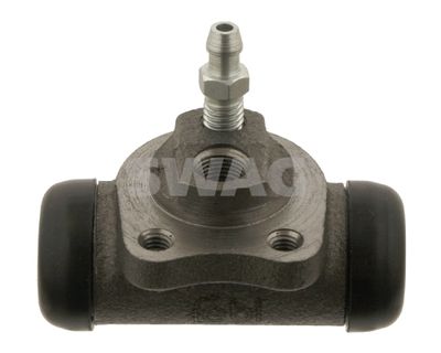 Wheel Brake Cylinder SWAG 99 90 6794