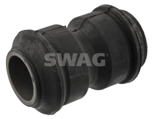 SWAG 99 90 6845 Bushing, leaf spring