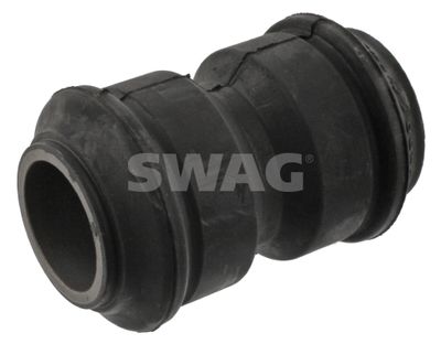 Bushing, leaf spring SWAG 99 90 6845