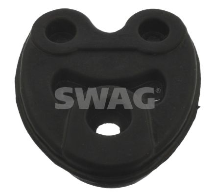 SWAG 99 90 7365 Mount, exhaust system
