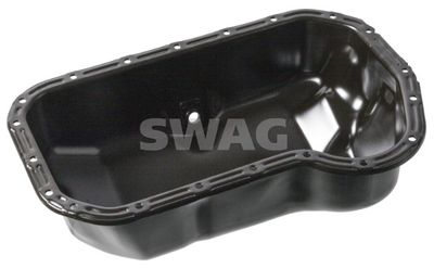 Oil Sump SWAG 99 90 7407