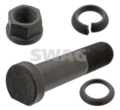 Wheel Stud SWAG 99 90 7949