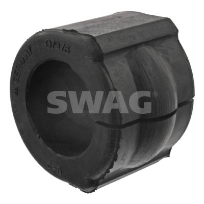 Mounting, stabiliser bar SWAG 99 90 7976