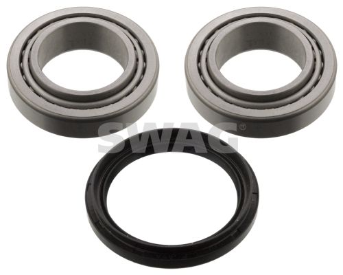SWAG 99 90 8132 Wheel Bearing Kit