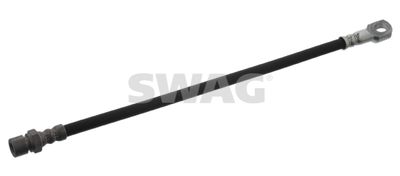 Brake Hose SWAG 99 90 8182