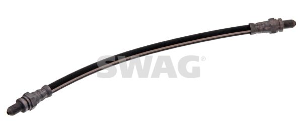 SWAG 99 90 8358 Brake Hose