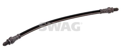 Brake Hose SWAG 99 90 8358