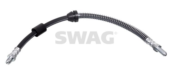 SWAG 99 90 8367 Brake Hose