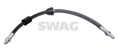 Brake Hose SWAG 99 90 8367