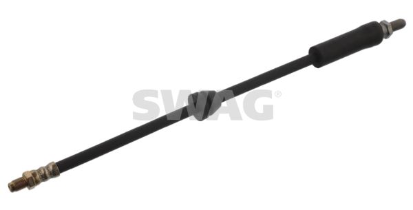 SWAG 99 90 8368 Brake Hose