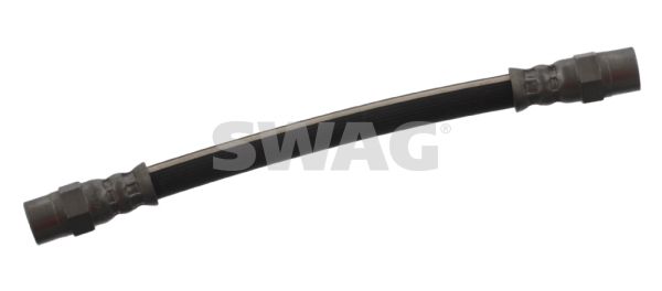SWAG 99 90 8519 Brake Hose
