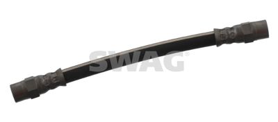 Brake Hose SWAG 99 90 8519