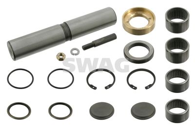 Repair Kit, kingpin SWAG 99 90 8526