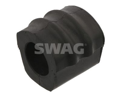 Mounting, stabiliser bar SWAG 99 90 8661