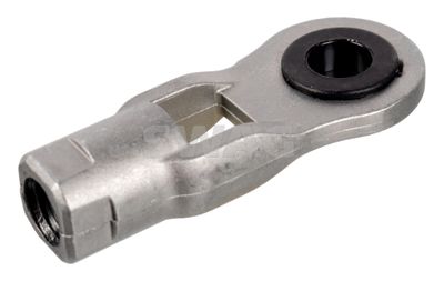 Ball Head, gearshift linkage SWAG 99 90 8670