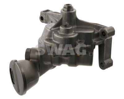 Oil Pump SWAG 99 90 8732