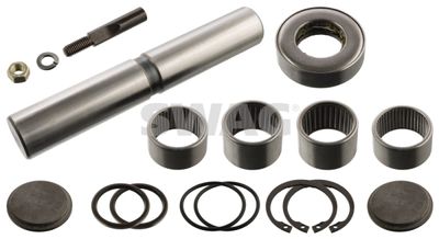 Repair Kit, kingpin SWAG 99 90 8803