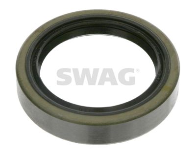 Shaft Seal, wheel bearing SWAG 99 90 8931