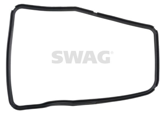 SWAG 99 90 8994 Gasket, automatic transmission oil sump