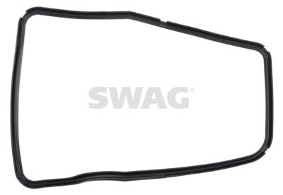 Gasket, automatic transmission oil sump SWAG 99 90 8994