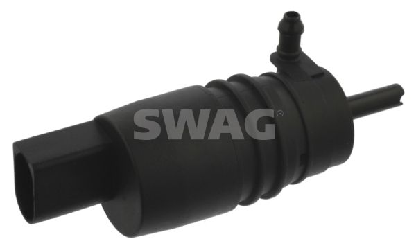 SWAG 99 90 9088 Washer Fluid Pump, window cleaning