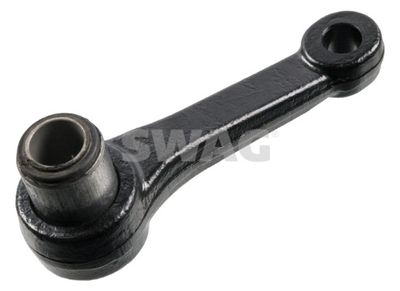Steering Arm SWAG 99 90 9158