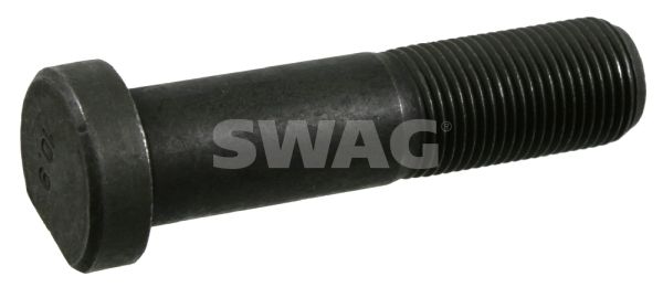 SWAG 99 90 9298 Wheel Stud