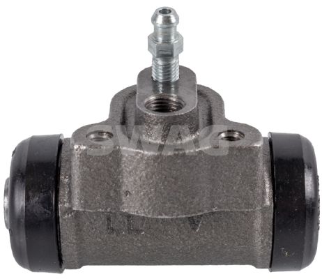 SWAG 99 90 9383 Wheel Brake Cylinder
