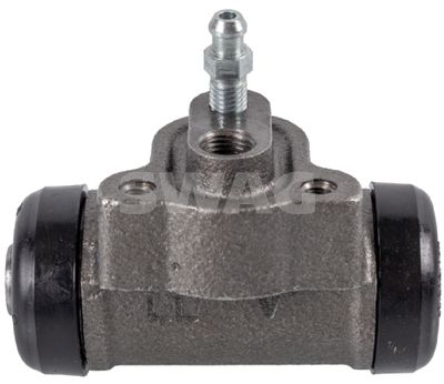 Wheel Brake Cylinder SWAG 99 90 9383