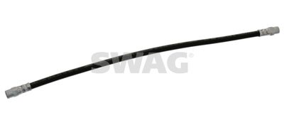 Brake Hose SWAG 99 90 9486