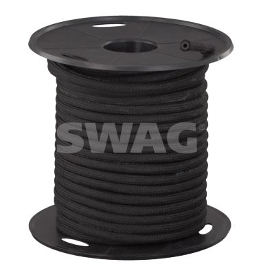 SWAG 99 90 9487 Fuel Hose