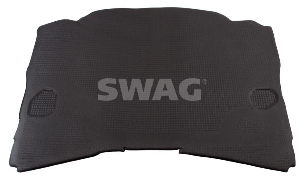 SWAG 99 90 9506 Engine Compartment Noise Insulation