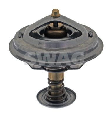 SWAG 99 90 9677 Thermostat, coolant