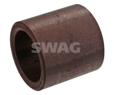 Bush, starter shaft SWAG 99 91 0135