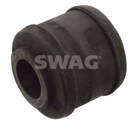 SWAG 99 91 0144 Mounting, stabiliser bar
